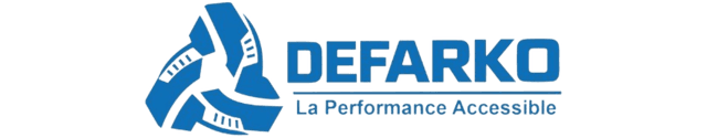 Defarko
