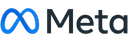 Meta