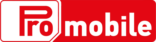Promobile Senegal