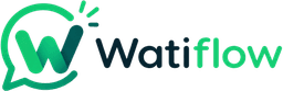 Watiflow