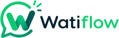 Watiflow