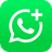 WhatsApp Business