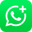 WhatsApp Business